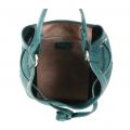 Small Product Preview Image 6